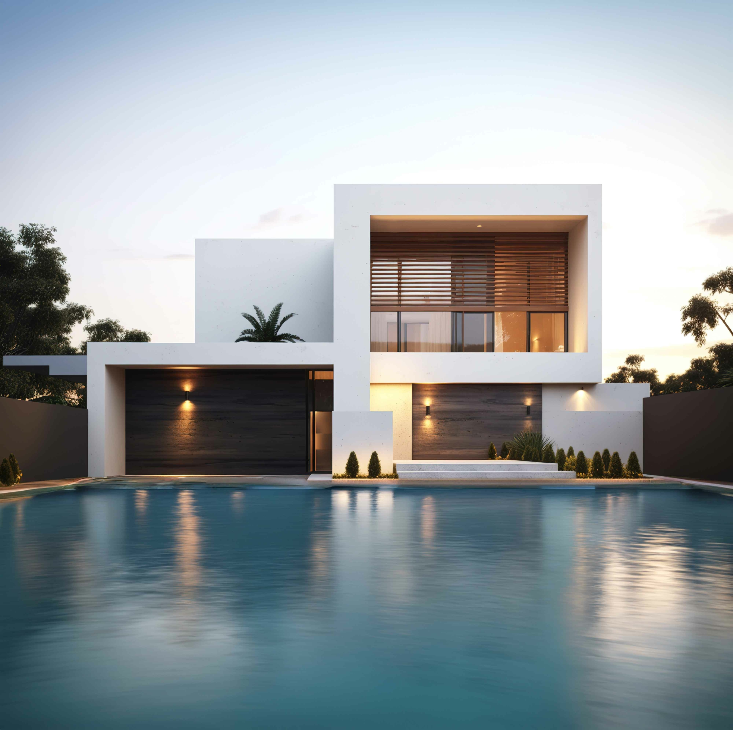 AdobeStock_758633459