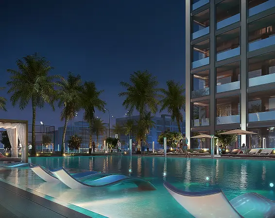 Binghatti-Pinnacle-C3-1