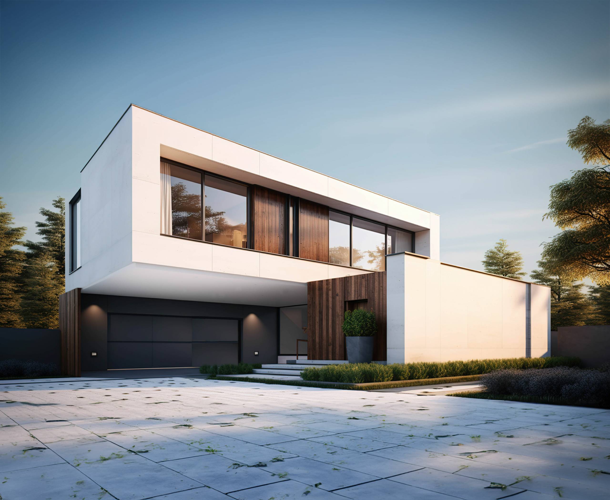 AdobeStock_755564704